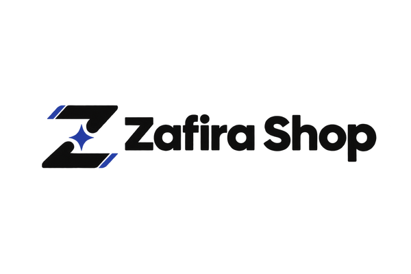 Zafira Shop